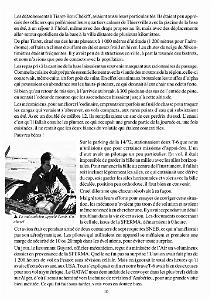 604 PILOTE DE T6 PAR PIERRE BINET_000014